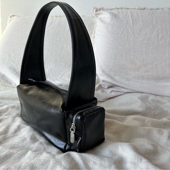 Squ’are SQUARELINE Square Bag - Picture 4 of 11